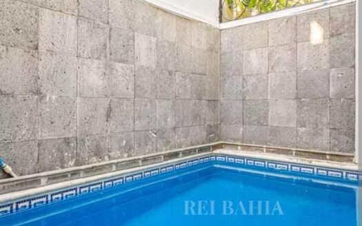 CASA AMUEBLADA EN RENTA TERRALTA II BUCERIAS