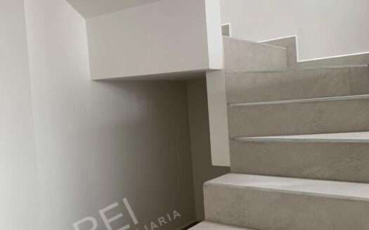 CASA EN RENTA EL PARAISO RESIDENCIAL TLAJOMULCO