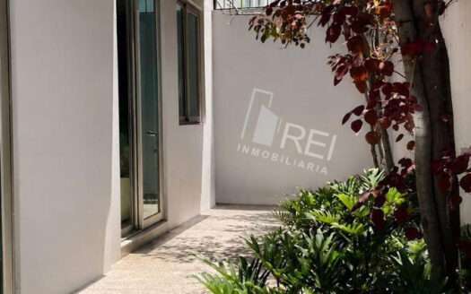 CASA EN VENTA EL MANANTIAL TLAJOMULCO