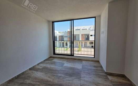 CASA EN RENTA ALTO SUR TLAQUEPAQUE