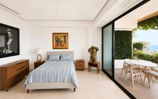 DEPARTAMENTO EN VENTA PUERTO VALLARTA JALISCO