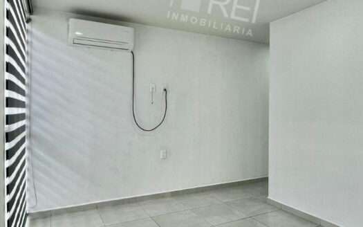 DEPARTAMENTO EN RENTA LA TIJERA TLAJOMULCO