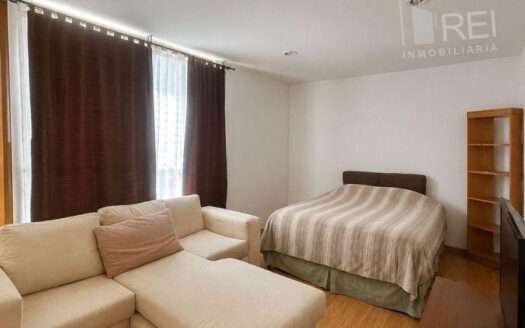 CASA EN VENTA ESCENCIA RESIDENCIAL ZAPOPAN