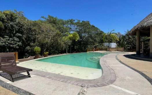 TERRENO EN VENTA LAGUNAS MEZCALES BAHIA DE BANDERAS
