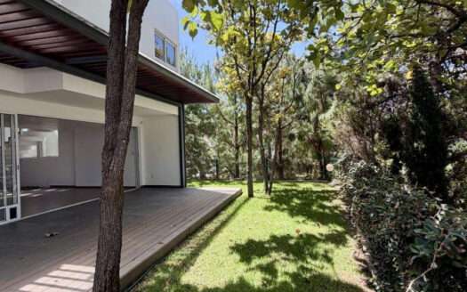 CASA EN VENTA EL CIELO COUNTRY CLUB TLAJOMULCO