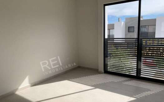 CASA EN RENTA EL PARAISO RESIDENCIAL TLAJOMULCO