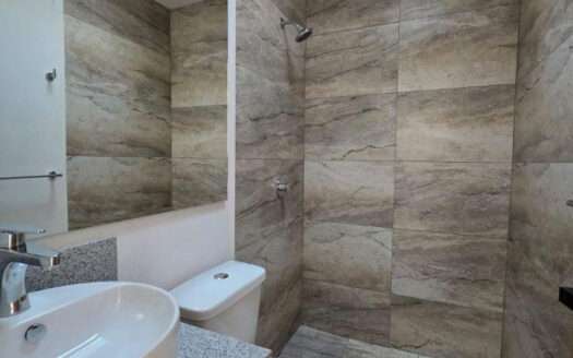 CASA EN RENTA ALTO SUR TLAQUEPAQUE
