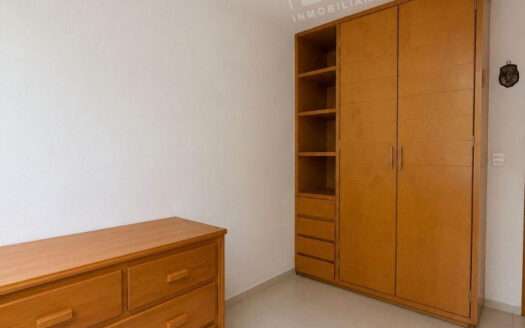 CASA EN VENTA ESCENCIA RESIDENCIAL ZAPOPAN
