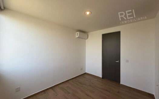 CASA EN VENTA PARQUES DE TESISTAN ZAPOPAN