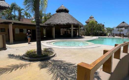 TERRENO EN VENTA LAGUNAS MEZCALES BAHIA DE BANDERAS