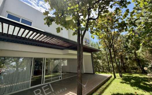 CASA EN VENTA EL CIELO COUNTRY CLUB TLAJOMULCO