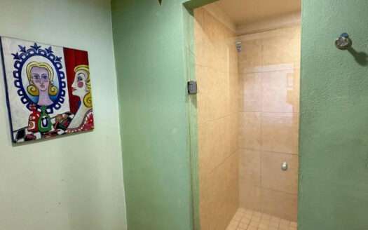 DEPARTAMENTO EN VENTA PLAZA LAS GLORIAS ZONA HOTELERA PUERTO VALLARTA