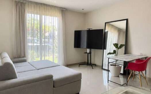 CASA EN VENTA EL MANANTIAL TLAJOMULCO