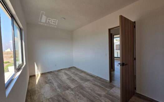 CASA EN RENTA ALTO SUR TLAQUEPAQUE
