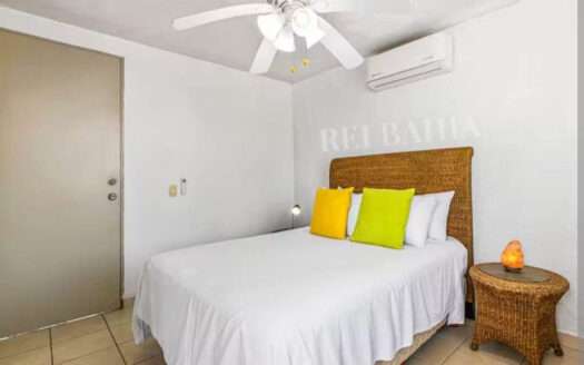 CASA AMUEBLADA EN RENTA TERRALTA II BUCERIAS NAYARIT