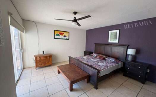 DEPARTAMENTO EN VENTA PLAZA LAS GLORIAS ZONA HOTELERA PUERTO VALLARTA