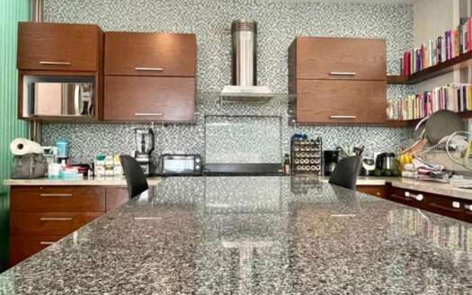 CASA EN VENTA EL MANANTIAL TLAJOMULCO