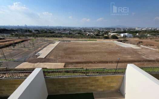 CASA EN RENTA ALTO SUR TLAQUEPAQUE