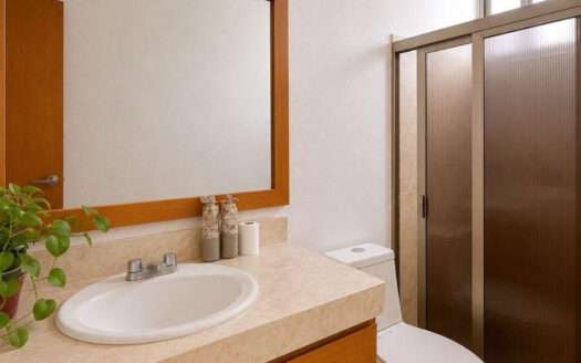 CASA EN VENTA ESCENCIA RESIDENCIAL ZAPOPAN