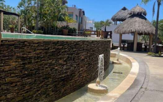TERRENO EN VENTA LAGUNAS MEZCALES BAHIA DE BANDERAS