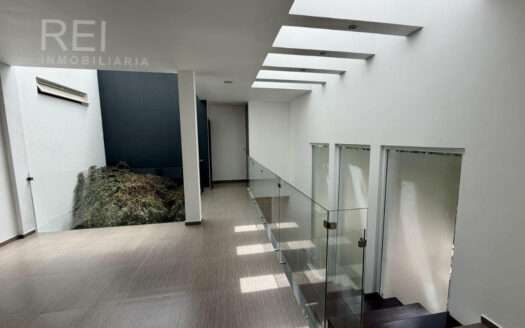 CASA EN VENTA EL CIELO COUNTRY CLUB TLAJOMULCO