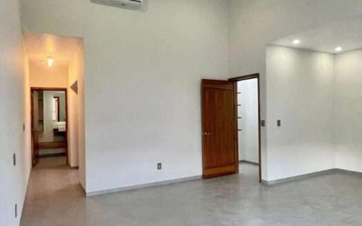 CASA EN RENTA SAN JOSE DEL TAJO TLAJOMULCO