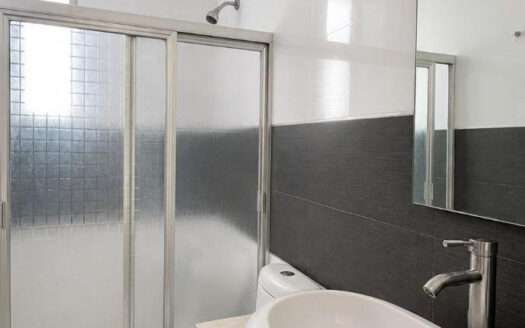 CASA EN VENTA EL MANANTIAL TLAJOMULCO