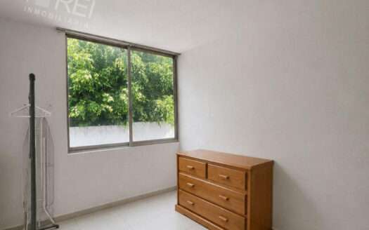 CASA EN VENTA ESCENCIA RESIDENCIAL ZAPOPAN