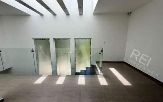 CASA EN VENTA EL CIELO COUNTRY CLUB TLAJOMULCO
