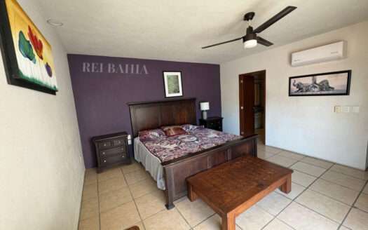 DEPARTAMENTO EN VENTA PLAZA LAS GLORIAS ZONA HOTELERA PUERTO VALLARTA