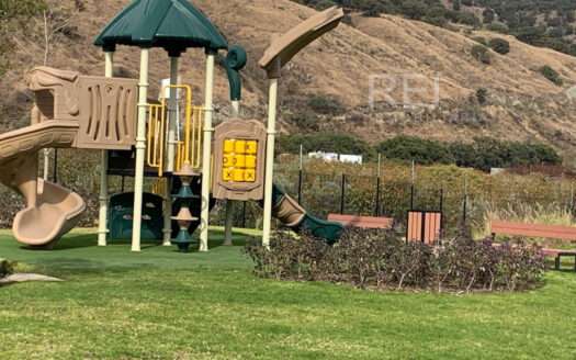 CASA EN RENTA EL PARAISO RESIDENCIAL TLAJOMULCO