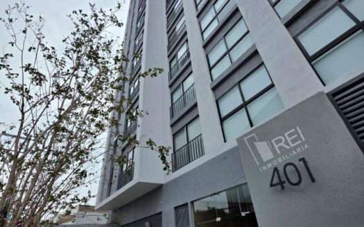 DEPARTAMENTO EN RENTA JARDINES DEL BOSQUE GUADALAJARA