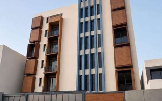 DEPARTAMENTO EN VENTAS LADRON DE GUEVARA GUADALAJARA