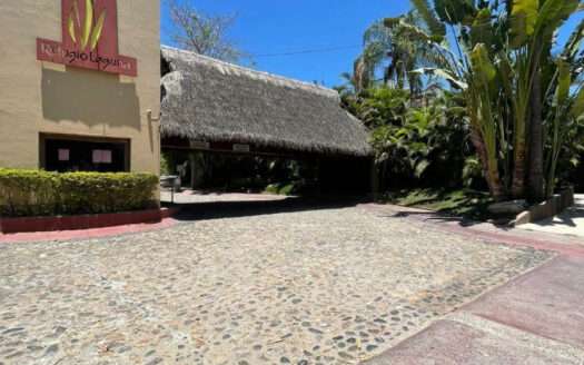 TERRENO EN VENTA LAGUNAS MEZCALES BAHIA DE BANDERAS