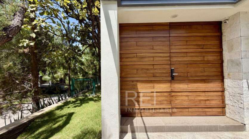 CASA EN VENTA EL CIELO COUNTRY CLUB TLAJOMULCO