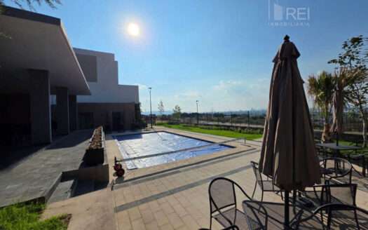 CASA EN RENTA ALTO SUR TLAQUEPAQUE