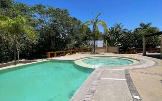 TERRENO EN VENTA LAGUNAS MEZCALES BAHIA DE BANDERAS