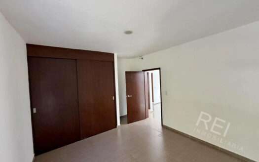 CASA EN VENTA EL CIELO COUNTRY CLUB TLAJOMULCO