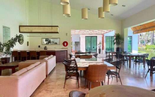 CASA EN VENTA EL MANANTIAL TLAJOMULCO