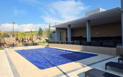 CASA EN RENTA ALTO SUR TLAQUEPAQUE