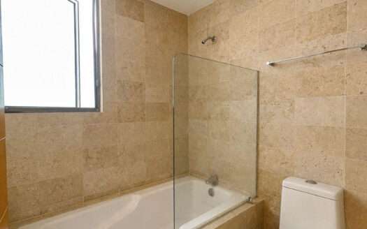 CASA EN VENTA ESCENCIA RESIDENCIAL ZAPOPAN