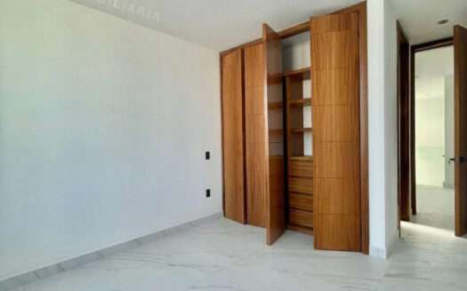 CASA EN VENTA CASA FUERTE TLAJOMULCO