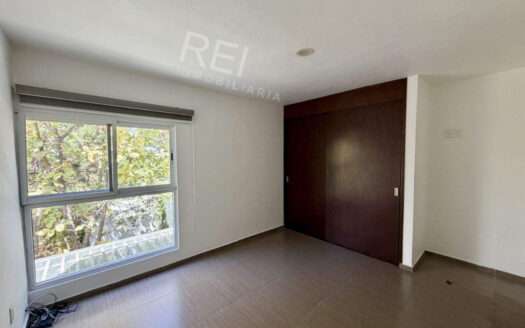 CASA EN VENTA EL CIELO COUNTRY CLUB TLAJOMULCO