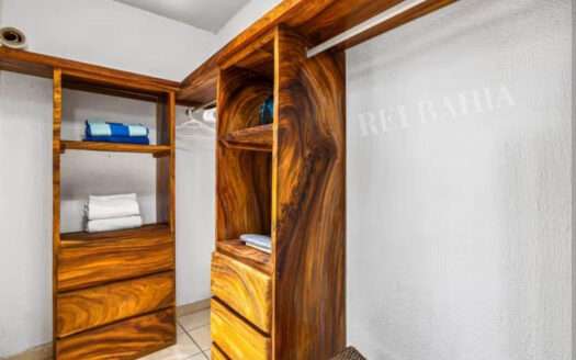 CASA AMUEBLADA EN RENTA TERRALTA II BUCERIAS