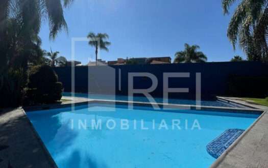 CASA EN VENTA COTO LOS MANZANOS SENDEROS LAS MORAS TLAJOMULCO