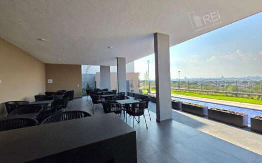 CASA EN RENTA ALTO SUR TLAQUEPAQUE