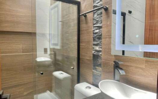 CASA EN VENTA CASA FUERTE TLAJOMULCO