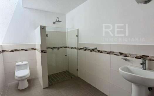 CASA EN VENTA EL CIELO COUNTRY CLUB TLAJOMULCO