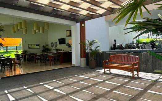 CASA EN VENTA EL MANANTIAL TLAJOMULCO