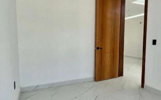 CASA EN VENTA CASA FUERTE TLAJOMULCO